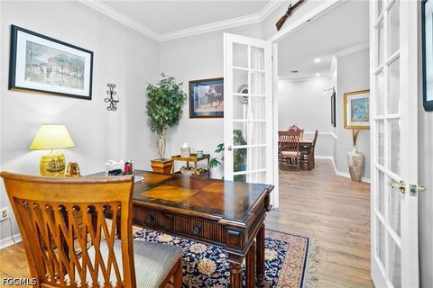 Tiny photo for 14244 Devington Way, Fort Myers, FL 33912 (MLS # 2026018420)