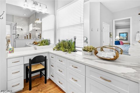 Tiny photo for 14244 Devington Way, Fort Myers, FL 33912 (MLS # 2026018420)