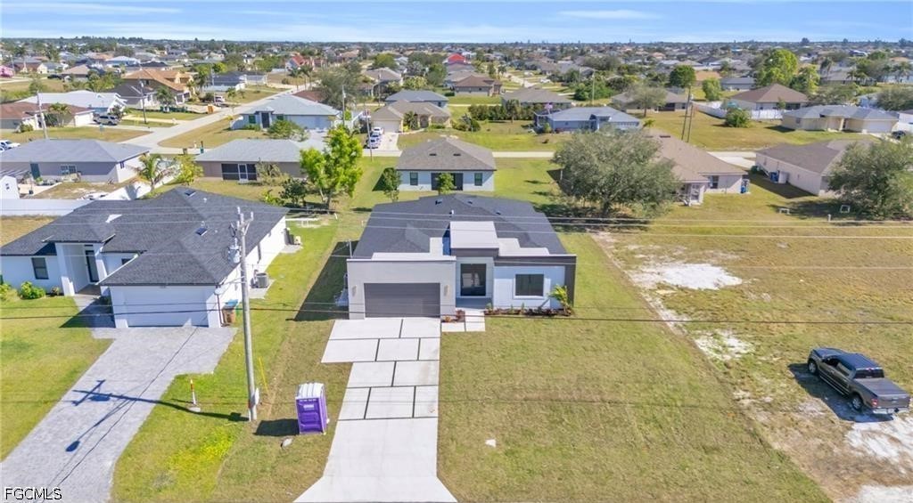 3924 NW 38th Street