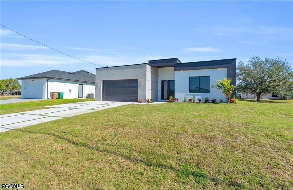 3924 NW 38th Street