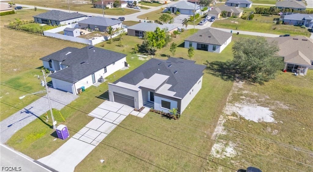 3924 NW 38th Street