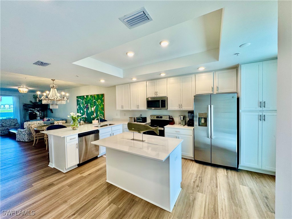 5445 Double Eagle Circle 3012