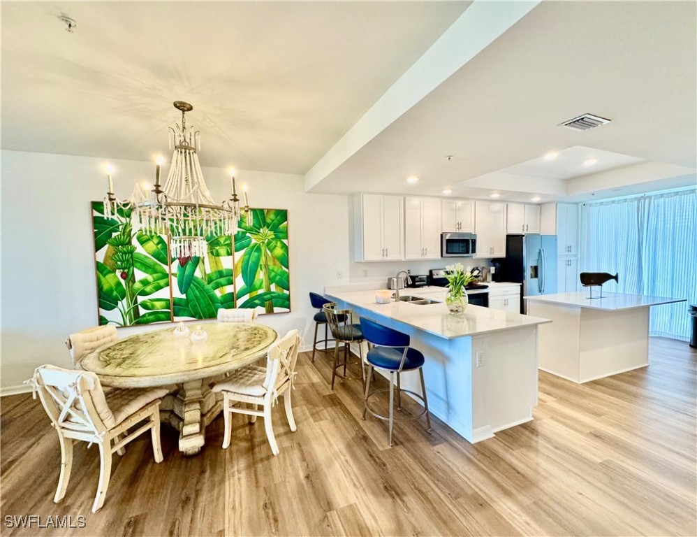 5445 Double Eagle Circle 3012