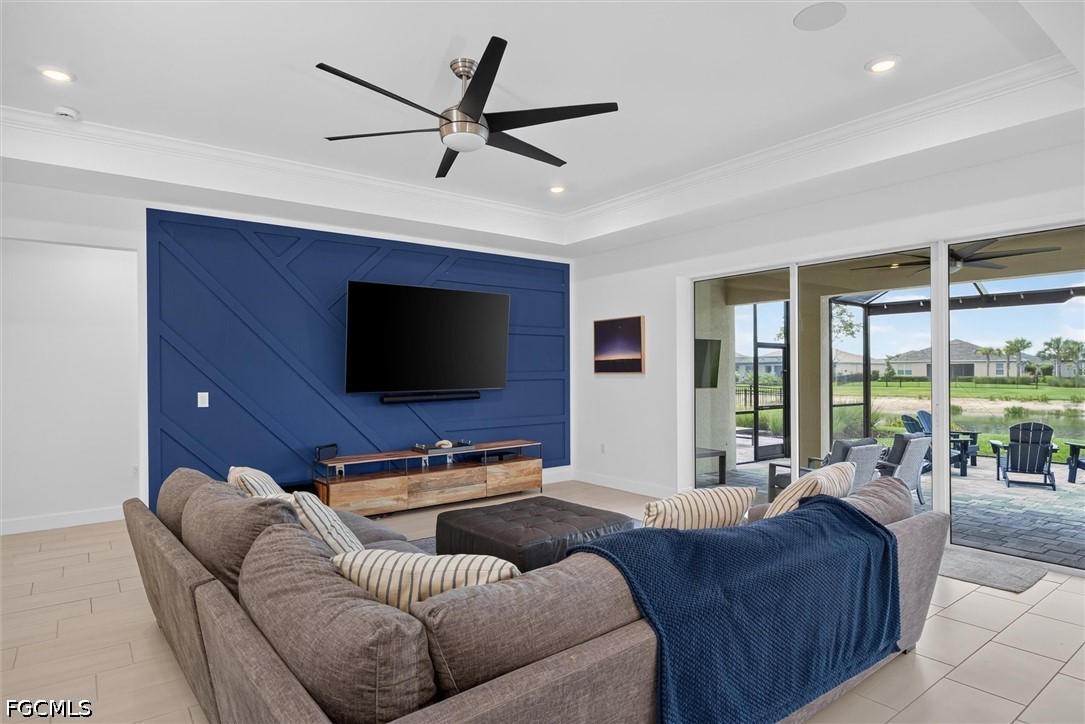 42536 Little Ridge Road
