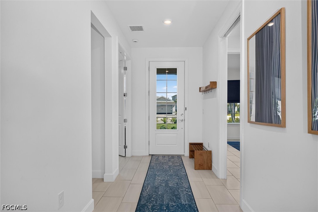 42536 Little Ridge Road