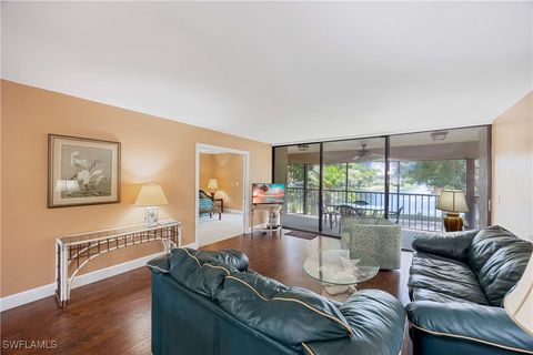 4250 Steamboat Bend 203 Fort Myers FL 33919