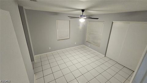 Tiny photo for 235 Beth Stacey Boulevard, Lehigh Acres, FL 33936 (MLS # 2026020284)