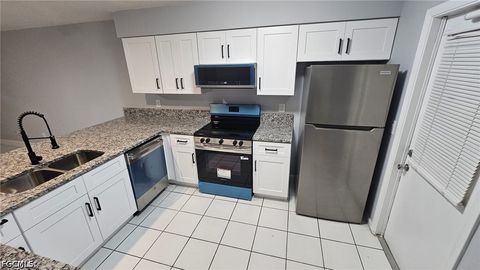 Photo of 235 Beth Stacey Boulevard, Lehigh Acres, FL 33936 (MLS # 2026020284)