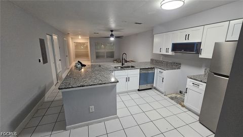 Tiny photo for 235 Beth Stacey Boulevard, Lehigh Acres, FL 33936 (MLS # 2026020284)