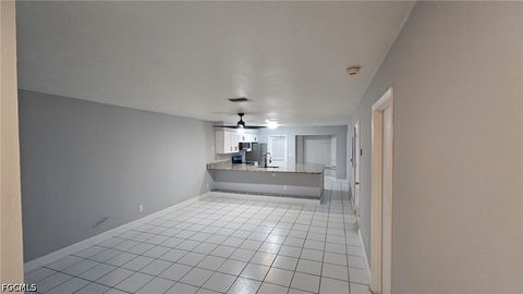 Tiny photo for 235 Beth Stacey Boulevard, Lehigh Acres, FL 33936 (MLS # 2026020284)