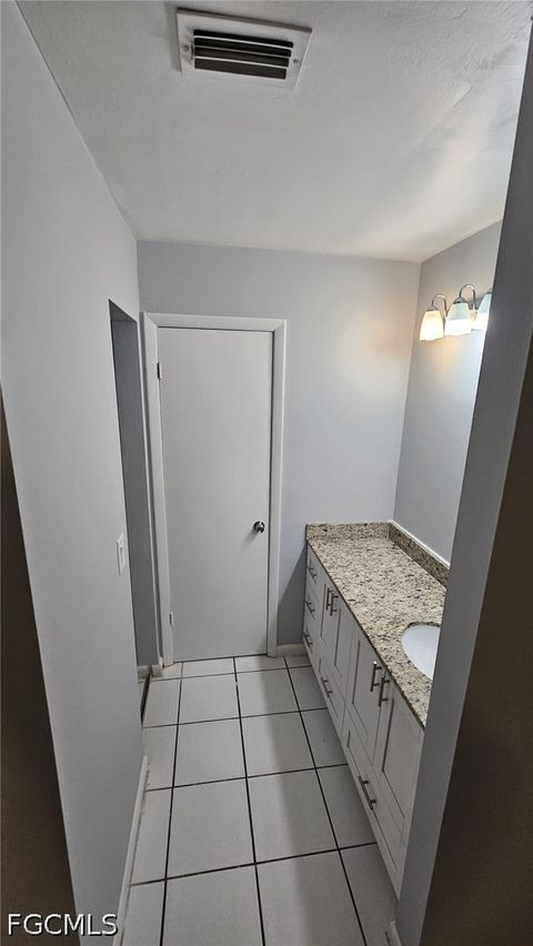 Tiny photo for 235 Beth Stacey Boulevard, Lehigh Acres, FL 33936 (MLS # 2026020284)