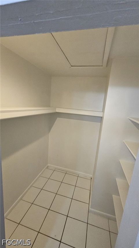 Tiny photo for 235 Beth Stacey Boulevard, Lehigh Acres, FL 33936 (MLS # 2026020284)