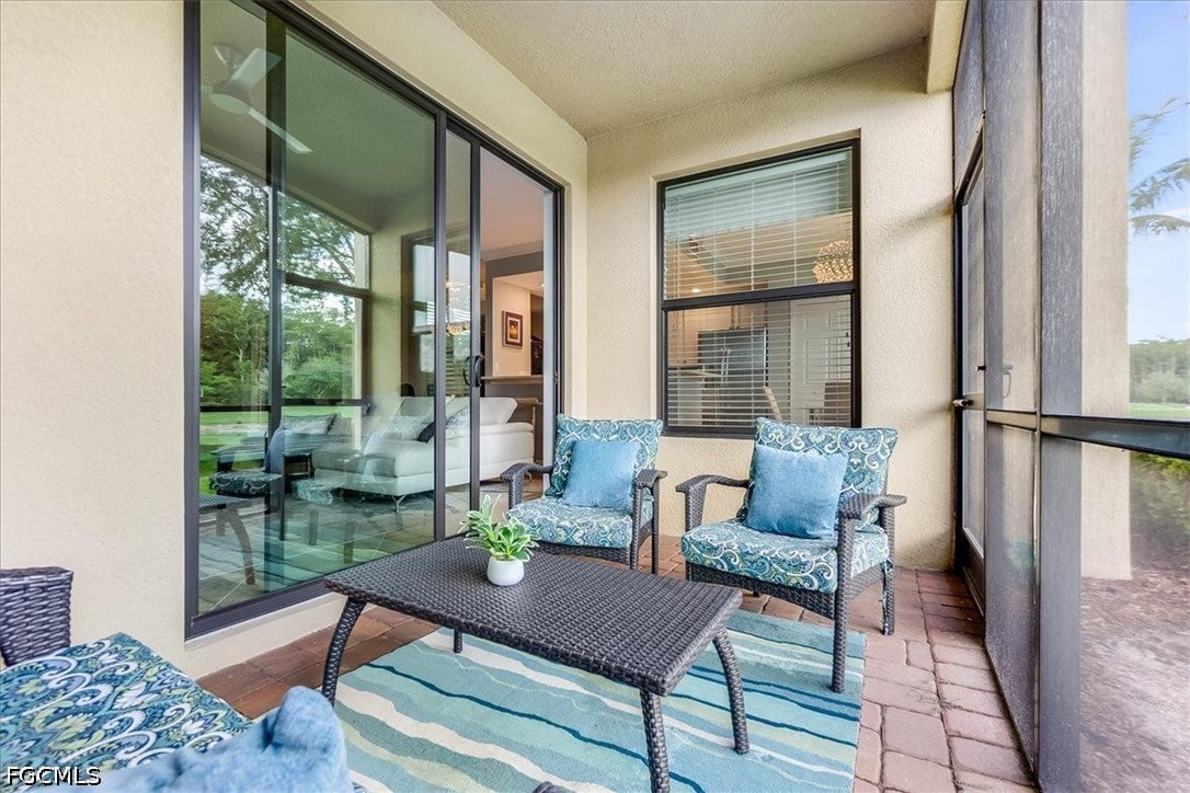 28051 Bridgetown Court 5714