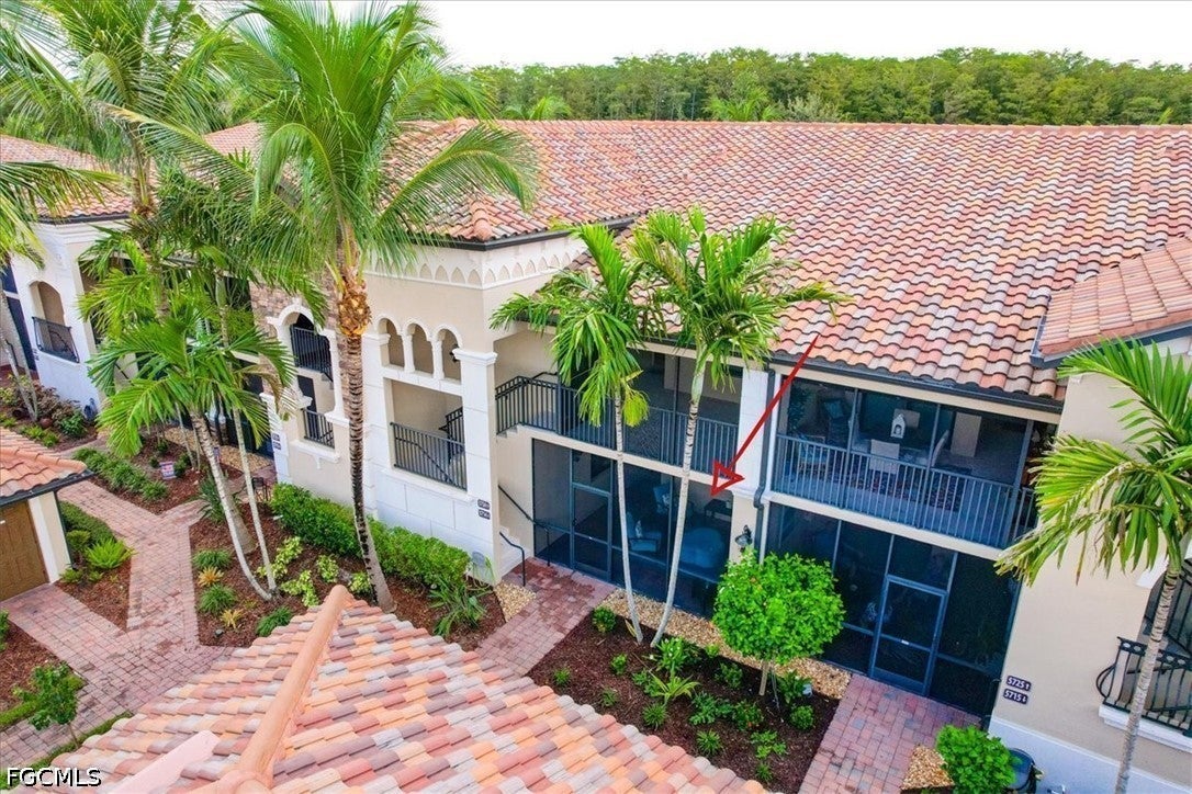 28051 Bridgetown Court 5714
