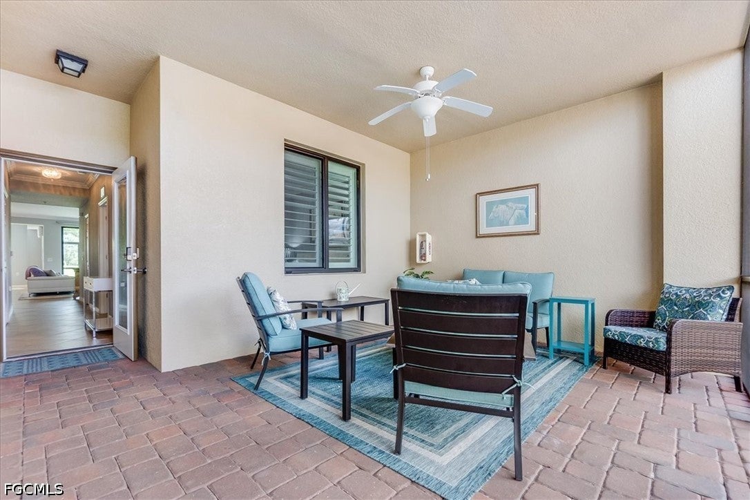 28051 Bridgetown Court 5714