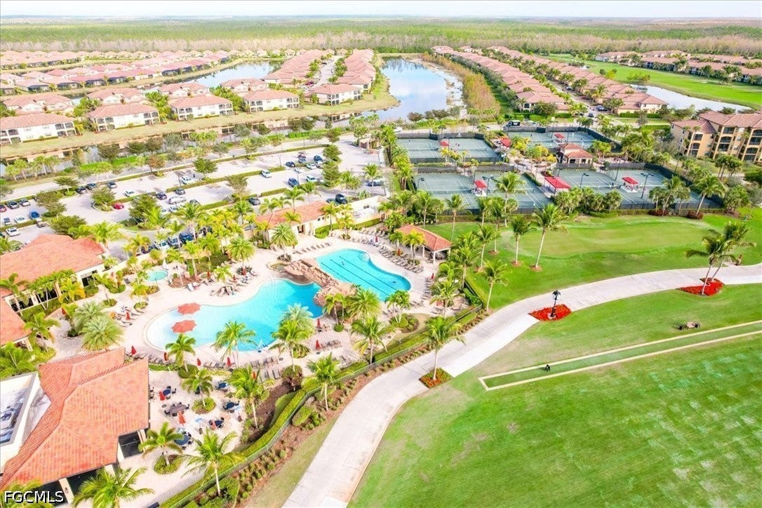 28051 Bridgetown Court 5714