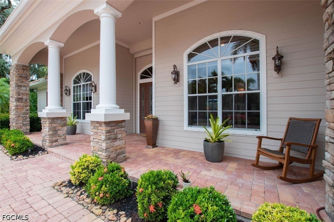 3750 Mossy Oak Drive