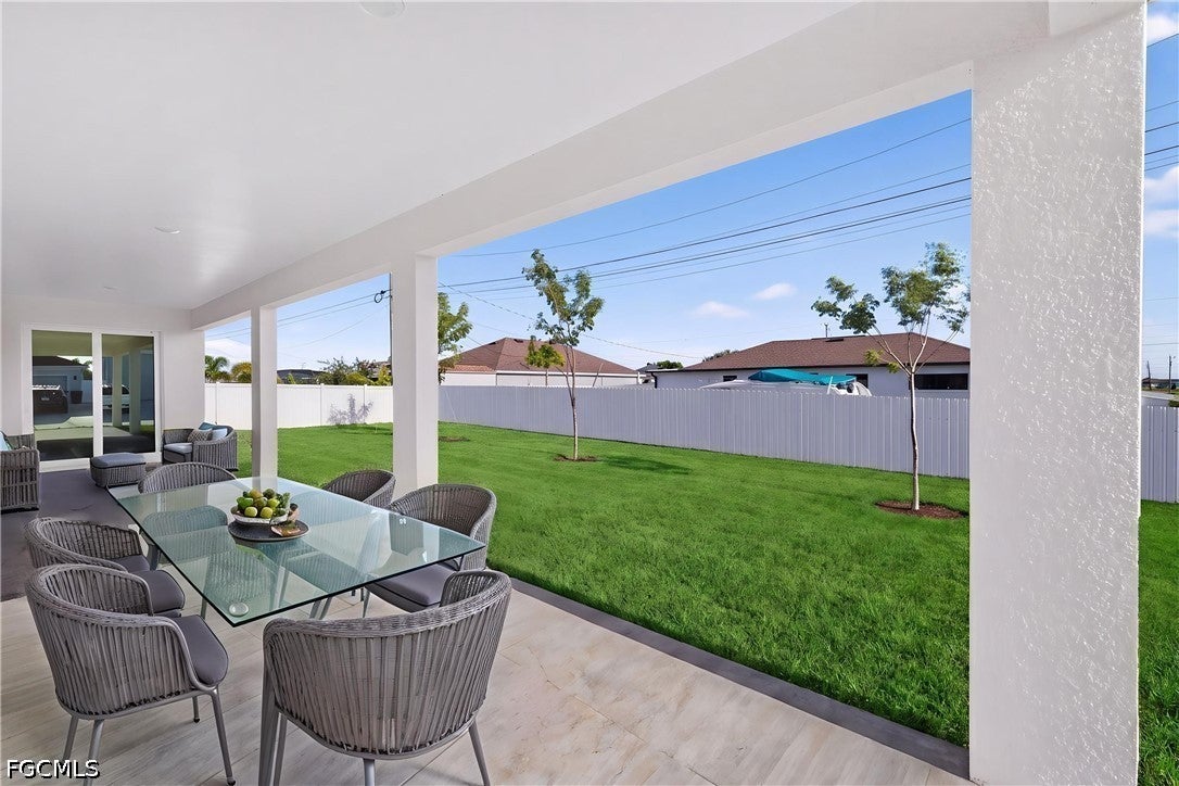 634 NW 26th Street