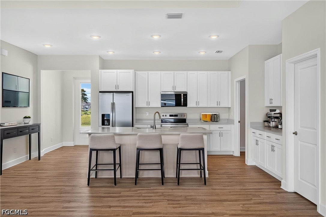 634 NW 26th Street