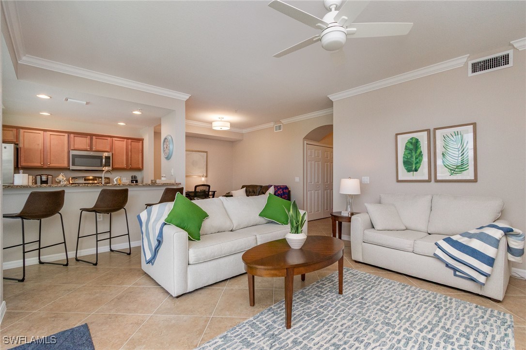 17921 Bonita National Boulevard 232
