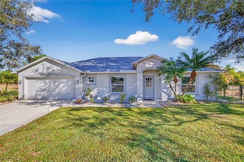 921 47th Avenue NE Naples FL 34120