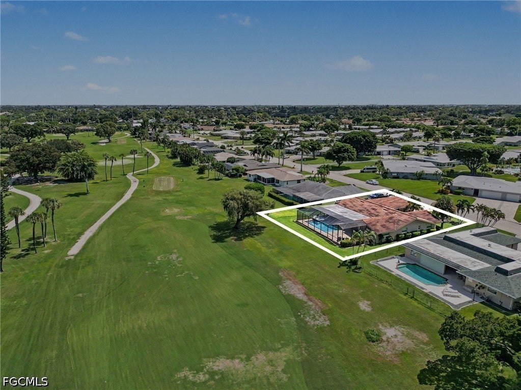1493 Tredegar Drive