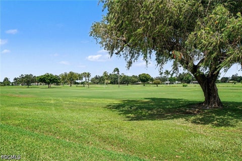 Tiny photo for 1493 Tredegar Drive, Fort Myers, FL 33919 (MLS # 2026039588)