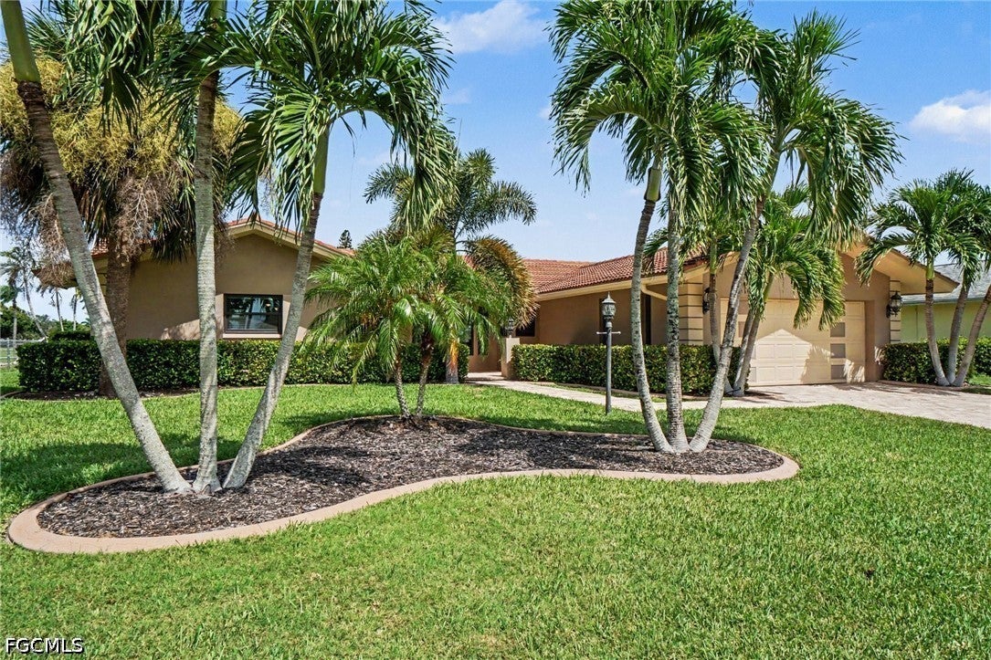 1493 Tredegar Drive