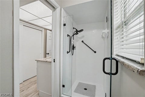 Tiny photo for 1493 Tredegar Drive, Fort Myers, FL 33919 (MLS # 2026039588)