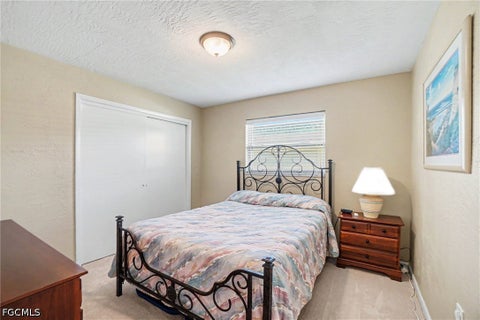 Tiny photo for 1493 Tredegar Drive, Fort Myers, FL 33919 (MLS # 2026039588)