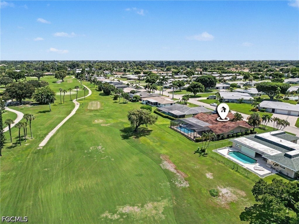 1493 Tredegar Drive