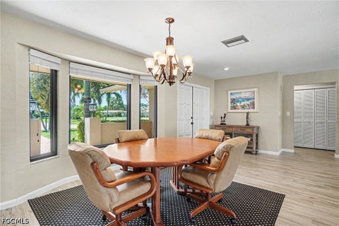 Tiny photo for 1493 Tredegar Drive, Fort Myers, FL 33919 (MLS # 2026039588)