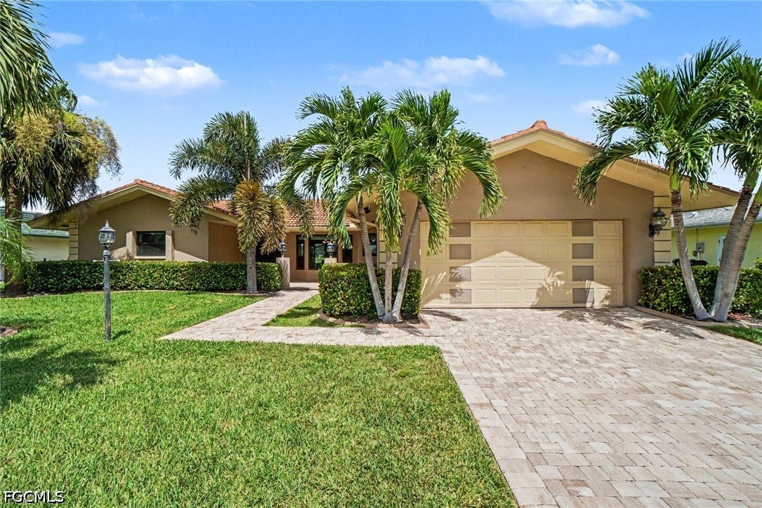 1493 Tredegar Drive