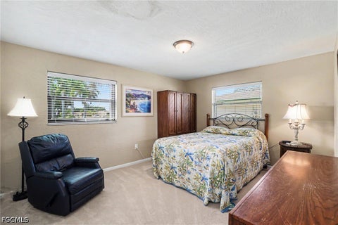 Tiny photo for 1493 Tredegar Drive, Fort Myers, FL 33919 (MLS # 2026039588)