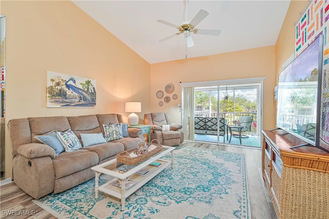 Fort Myers, Florida 33919, United States, 2 Bedrooms Bedrooms, ,2 BathroomsBathrooms,Residential,Active,20930