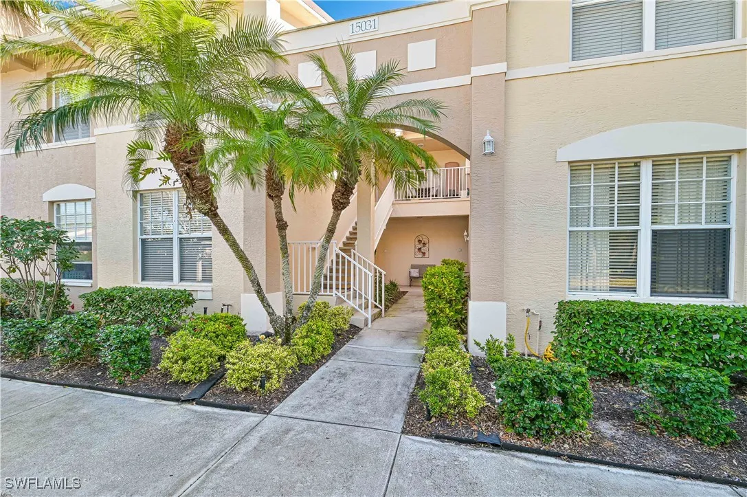 Fort Myers, Florida 33919, United States, 2 Bedrooms Bedrooms, ,2 BathroomsBathrooms,Residential,Active,20930