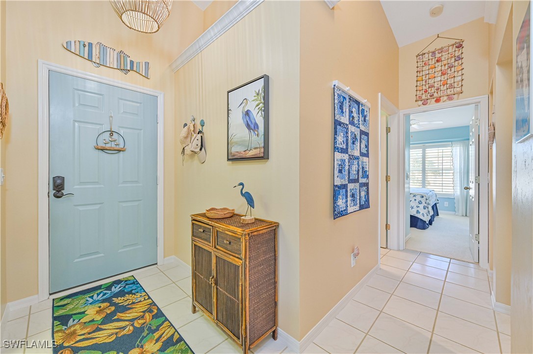 15031 Bridgeway Lane 1107