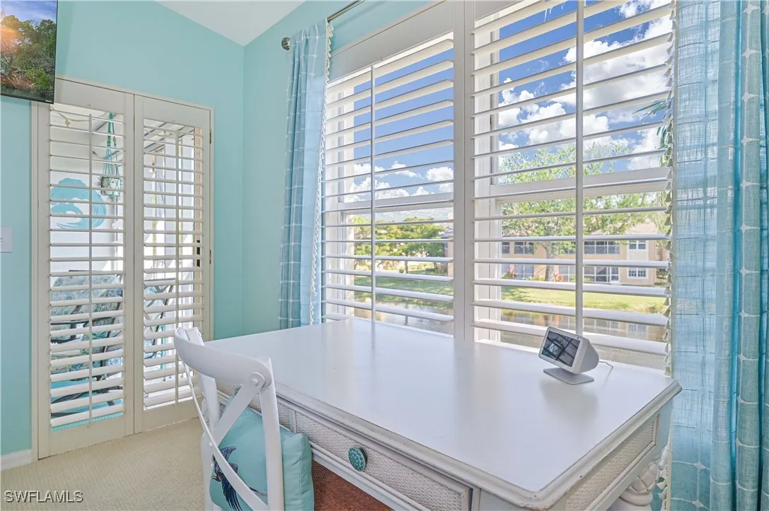 Fort Myers, Florida 33919, United States, 2 Bedrooms Bedrooms, ,2 BathroomsBathrooms,Residential,Active,20930