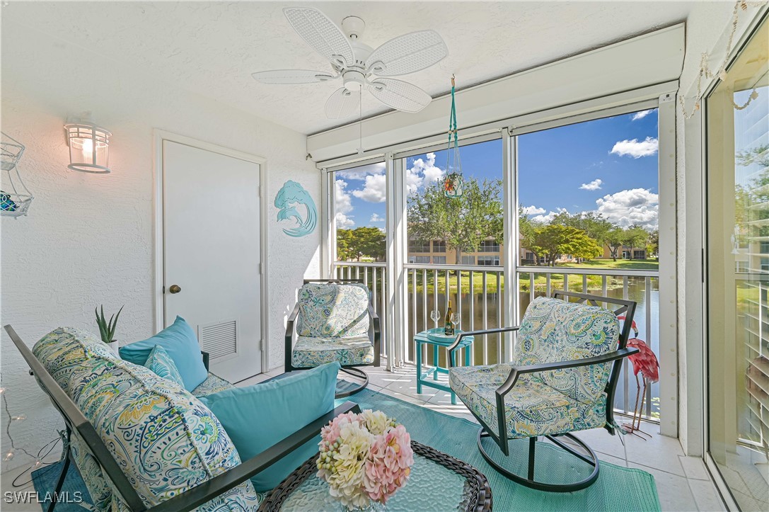 15031 Bridgeway Lane 1107