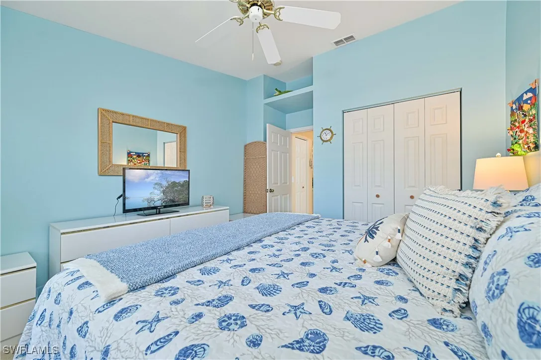 Fort Myers, Florida 33919, United States, 2 Bedrooms Bedrooms, ,2 BathroomsBathrooms,Residential,Active,20930