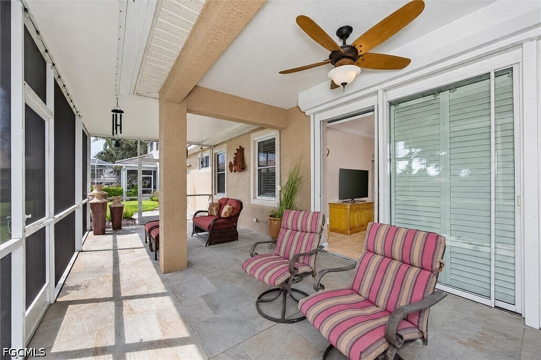 7905 Harmony Lake Court