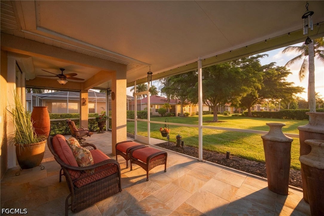 7905 Harmony Lake Court