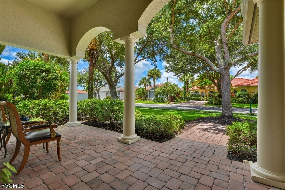 3807 Recreation Lane