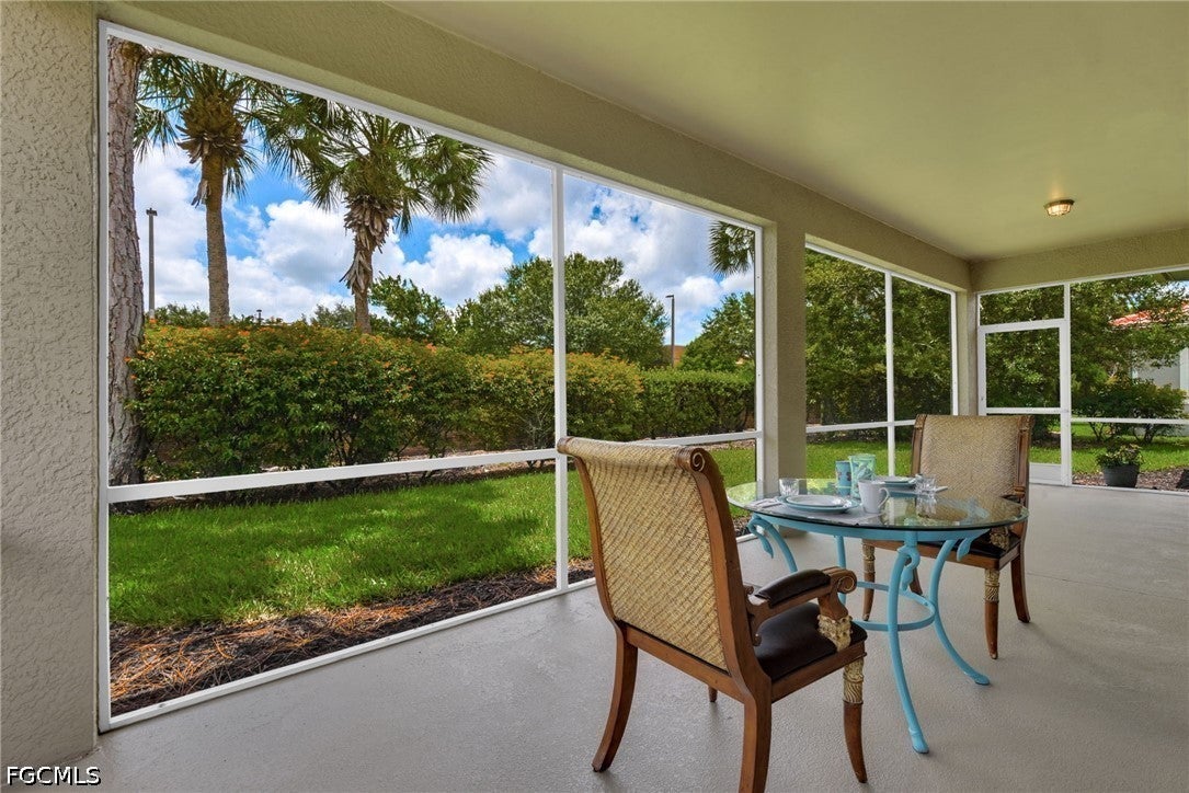 3807 Recreation Lane