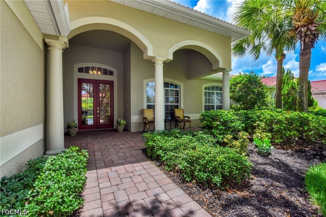 3807 Recreation Lane