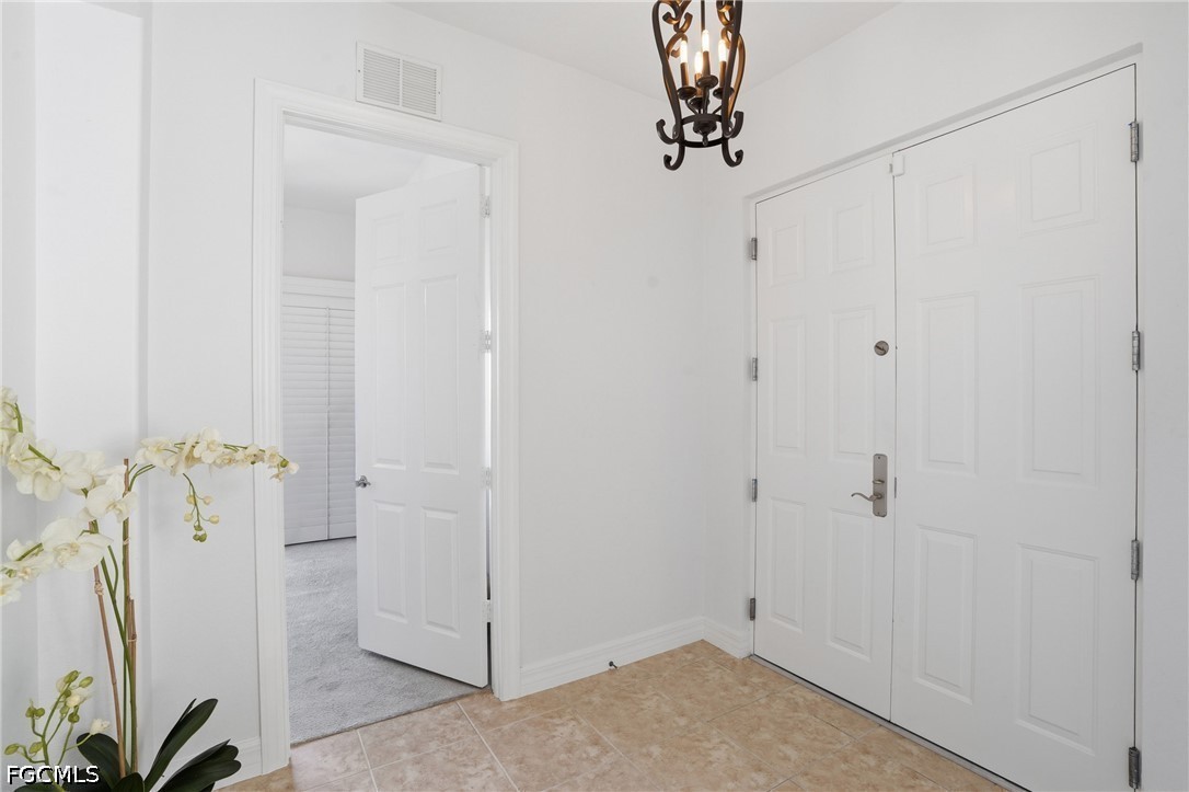 10733 Mirasol Drive 607