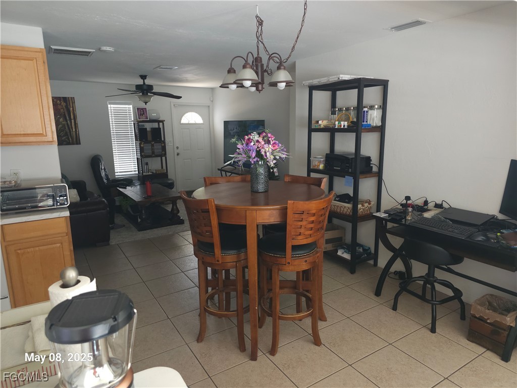 1653 Lowell Court