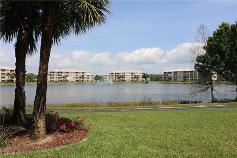 Tiny photo for 14121 Brant Point Circle #1106, Fort Myers, FL 33919 (MLS # 2025020440)