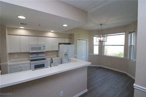 Tiny photo for 14121 Brant Point Circle #1106, Fort Myers, FL 33919 (MLS # 2025020440)