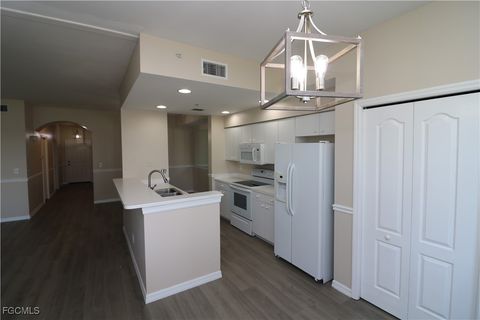 Tiny photo for 14121 Brant Point Circle #1106, Fort Myers, FL 33919 (MLS # 2025020440)